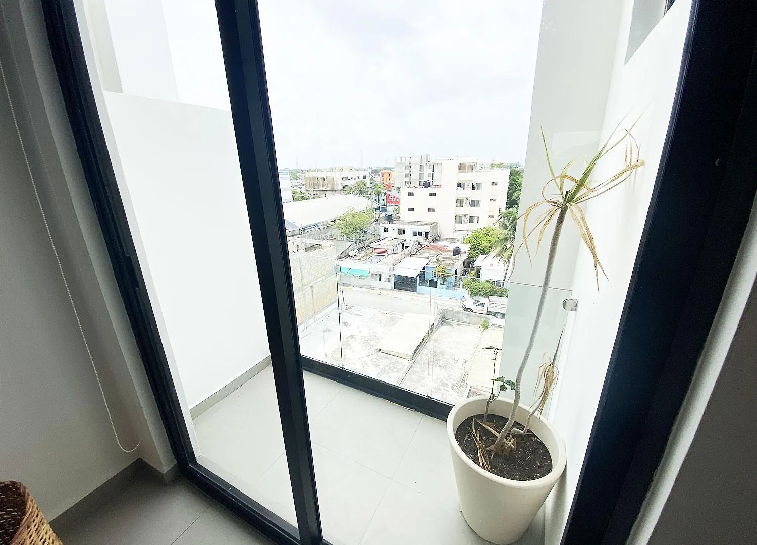 Estudio Con Rooftop Cerca De La Playa Y 5Ta Av Playa del Carmen